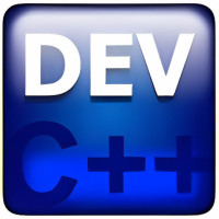 Dev-C++