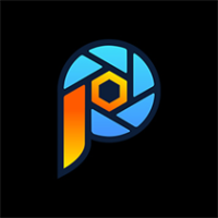 Paint Shop Pro XI