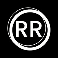 RapidRAW