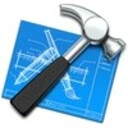 SSuite Office MonoBase