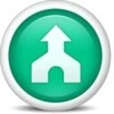 Gihosoft Free Video Joiner