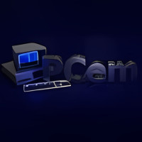 PCem