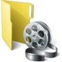 Movie Saver