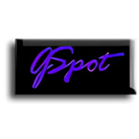 GSpot