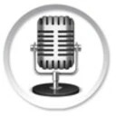 Sound Recorder Professional