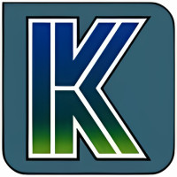Kega Fusion