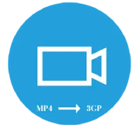 Mobile 3GP Converter