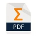 Bullzip PDF Studio
