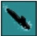 Submarine Commander