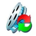 PC Video Converter