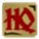 HeroQuest