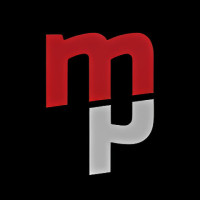 OpenMPT