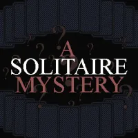 A Solitaire Mystery