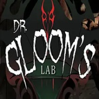 Dr. Gloom’s Lab™
