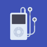 Virtual iPod