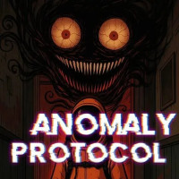 Anomaly Protocol