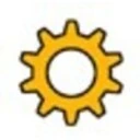 File Grinder