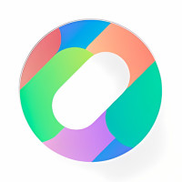 Wallpaper Manager