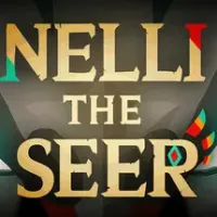 Nelli The Seer