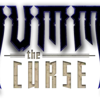 Mummys Curse
