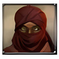 Empires & Dungeons 2
