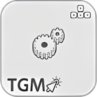 TGMacro