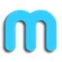 MURLS
