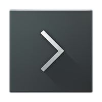 Konsole