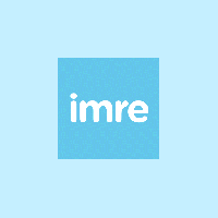 ImRe