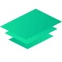 PDF-compress