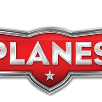 Planes