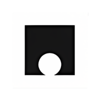 Maestro Studio