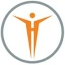 MakeHuman