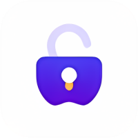 Passixer iPhone Unlocker