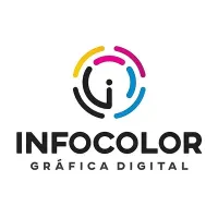 InfoColor