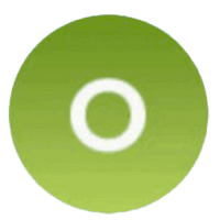 Moo0 VoiceRecorder