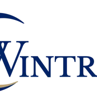 WinTrans