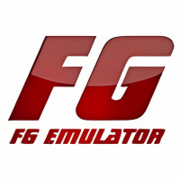 FG Emulator