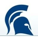 Argos Academia