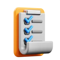 Task Reporter