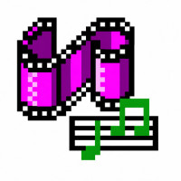 VideoGes