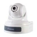 H264WebCam