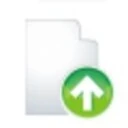 ClipUpload