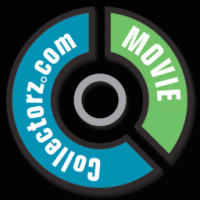 Movie Collector