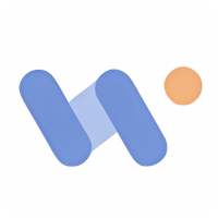 iReaShare Data Wipe
