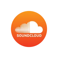 Sound Clips