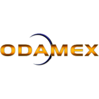 Odamex