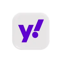 Yahoo Friend