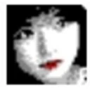 MJ Registry Watcher