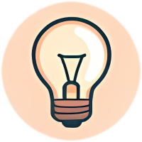 LightBulb
